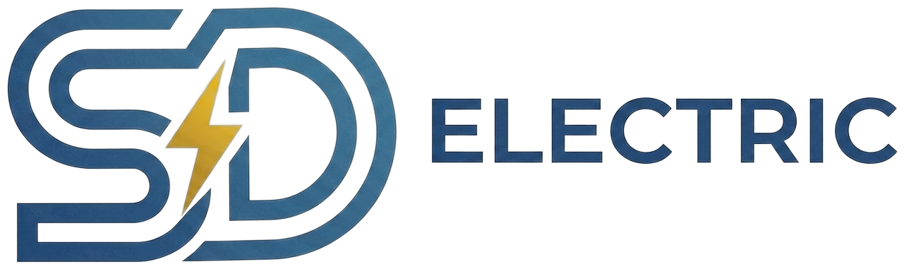 SD Electric