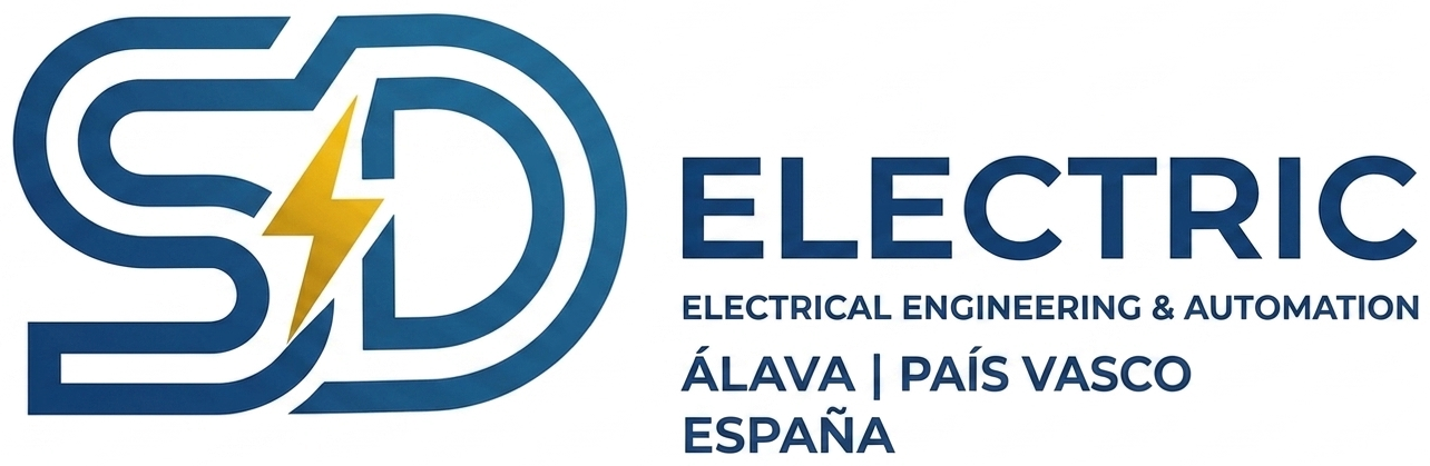 SD Electric S.L.